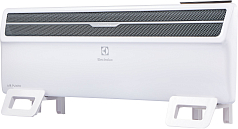 Конвектор Electrolux ECH/AG–500 PE3