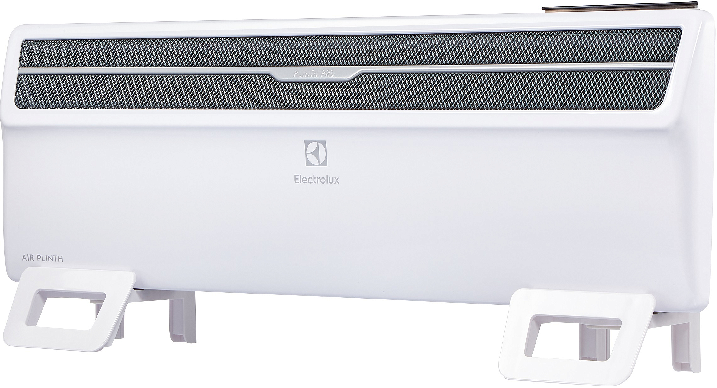 Конвектор Electrolux ECH/AG–500 PE3 preview 3