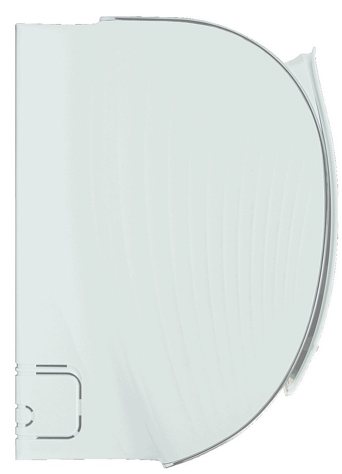 Сплит-система Electrolux EACS-09HP/N3_23Y preview 4