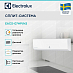 Купить Сплит-система Electrolux EACS-07HP/N3 preview 2
