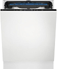 Встраиваемая посудомоечная машина Electrolux EES48400L