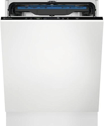 Встраиваемая посудомоечная машина Electrolux EES48400L