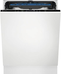 Встраиваемая посудомоечная машина Electrolux EES48400L