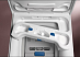 Купить Стиральная машина Electrolux EW6TN4262 preview 3