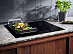 Купить Варочная панель Electrolux EIS62449 preview 9