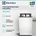 Купить Встраиваемая посудомоечная машина Electrolux KESC2210L preview 4