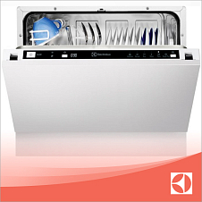 Звуковой сигнал в конце цикла