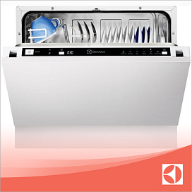 Звуковой сигнал в конце цикла