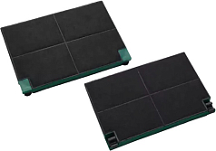 Угольный фильтр Electrolux MCFB52