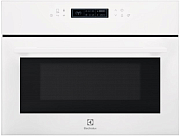 Духовой шкаф Electrolux VKL 8E00 V