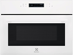 Духовой шкаф Electrolux VKL 8E00 V