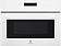 Духовой шкаф Electrolux VKL 8E00 V