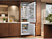 Купить Встраиваемый холодильник Electrolux ENT6MD19S3 preview 7