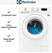 Купить Стирально-сушильная машина Electrolux EW5W468WE preview 2