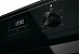 Купить Духовой шкаф Electrolux OEM3H50 preview 6