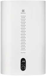 Водонагреватель Electrolux EWH 80 Royal Flash