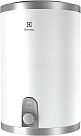Водонагреватель Electrolux EWH 15 Rival U