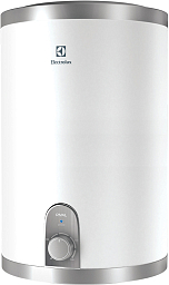 Водонагреватель Electrolux EWH 15 Rival U
