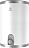 Водонагреватель Electrolux EWH 15 Rival U