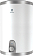 Водонагреватель Electrolux EWH 15 Rival U