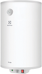 Водонагреватель Electrolux EWH 30 Pride