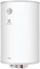 Водонагреватель Electrolux EWH 30 Pride