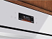 Купить Духовой шкаф Electrolux LOE8H39V preview 5