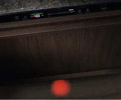 Встраиваемая посудомоечная машина Electrolux KEGB9305L