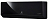 Сплит-система Electrolux EACS/I-09HIX-BLACK/N8