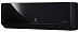 Купить Сплит-система Electrolux EACS/I-09HIX-BLACK/N8 preview 1