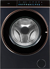 Стирально-сушильная машина Vard VWD514SB