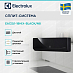 Купить Инверторная сплит-система Electrolux EACS/I-18HIX-BLACK/N8 preview 2