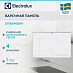 Купить Варочная панель Electrolux EIV83443BW
