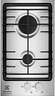 Варочная панель Electrolux EGG 93322 NX