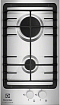Варочная панель Electrolux EGG 93322 NX