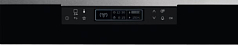 Духовой шкаф Electrolux OKE8C31X