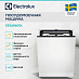 Купить Встраиваемая посудомоечная машина Electrolux EES68600L preview 4