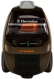 Пылесос Electrolux ZUP 3860 C