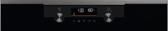 Духовой шкаф Electrolux KODDP77H