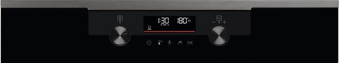 Духовой шкаф Electrolux KODDP77H preview 2