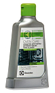 Чистящее средство для духовых шкафов Electrolux E6OCC104