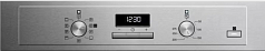 Духовой шкаф Electrolux EOD3H70X