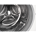 Купить Стиральная машина Electrolux EW6F3R41S preview 6