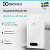 Купить Водонагреватель Electrolux GWH 10 Nano Plus 2.0 preview 1