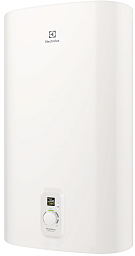 Водонагреватель Electrolux EWH 100 Maximus