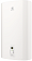 Водонагреватель Electrolux EWH 100 Maximus