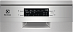 Купить Посудомоечная машина Electrolux SMM43201SX preview 2