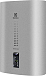 Купить Водонагреватель Electrolux EWH 30 Centurio IQ 3.0 Silver preview 1
