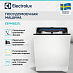 Купить Встраиваемая посудомоечная машина Electrolux EEM48221L preview 2