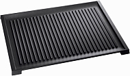 Гриль Electrolux GEMGRILL